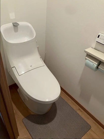 ヴェルディ楽々園パームガーデンイースト