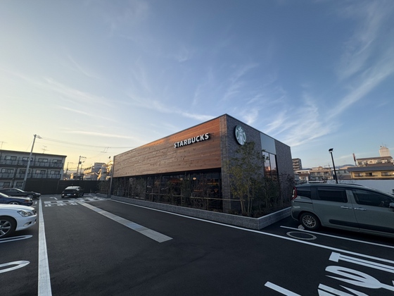 ヴェルディ楽々園パームガーデンイースト