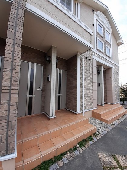 コンフォート 21