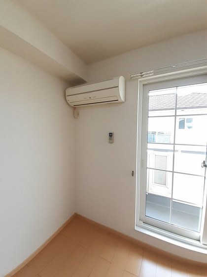 コンフォート 21