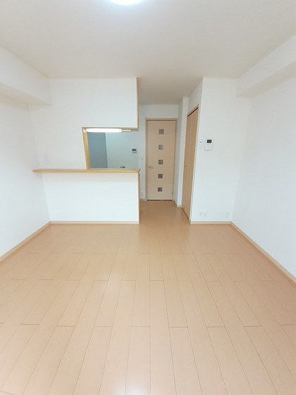 コンフォート 21