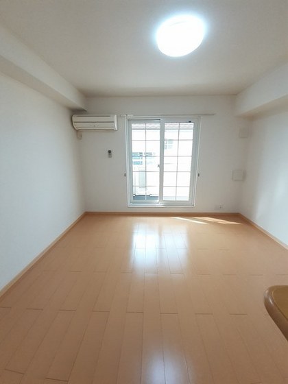 コンフォート 21