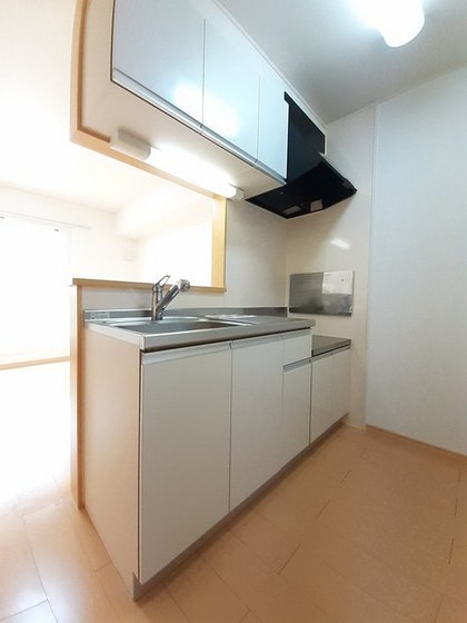 コンフォート 21