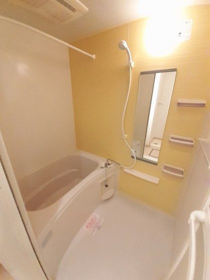 コンフォート 21