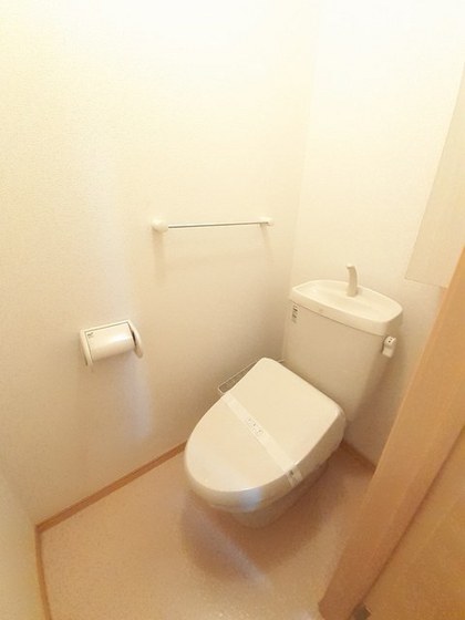 コンフォート 21