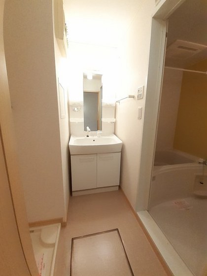 コンフォート 21