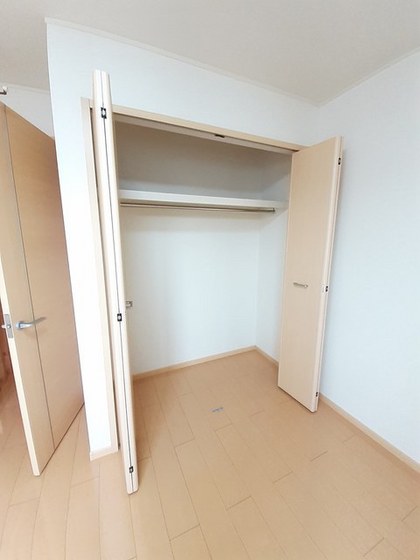 コンフォート 21