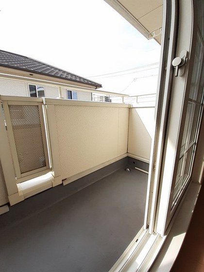 コンフォート 21