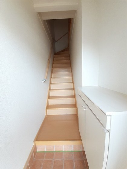 コンフォート 21