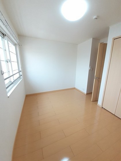 コンフォート 21