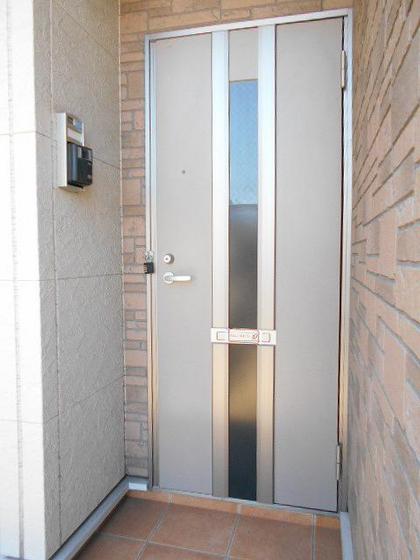 コンフォート 21