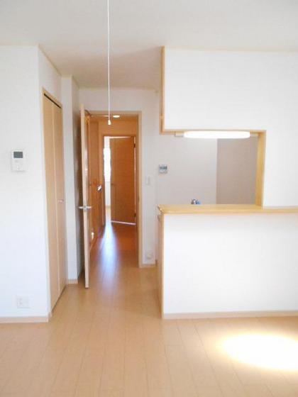 コンフォート 21