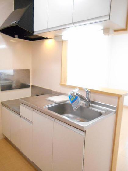 コンフォート 21