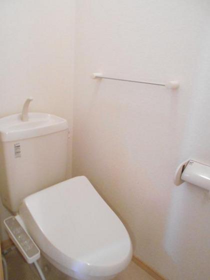 コンフォート 21