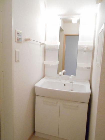 コンフォート 21