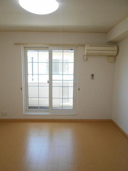 コンフォート 21