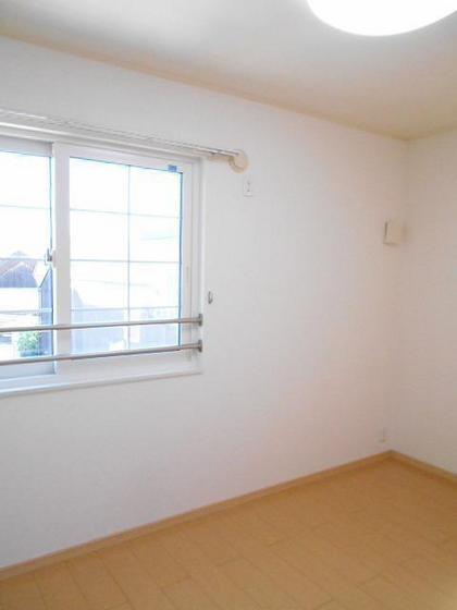 コンフォート 21