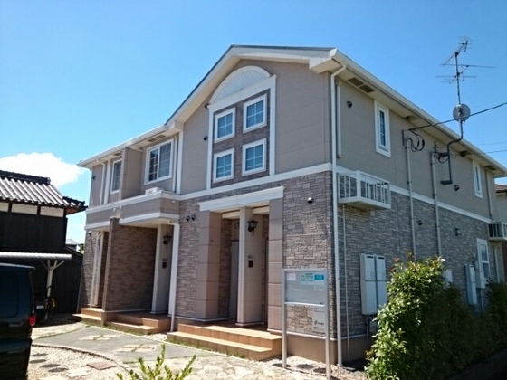 コンフォート 21