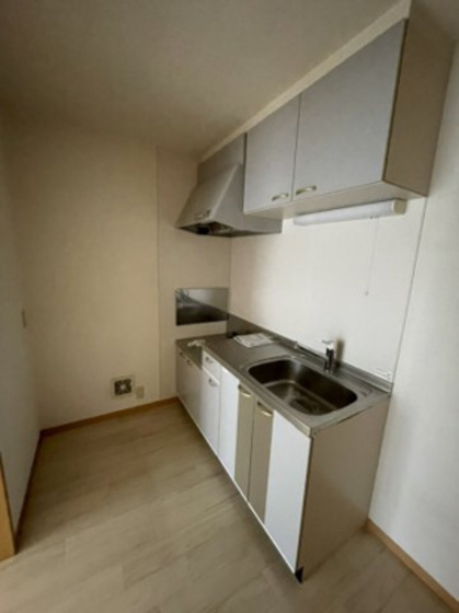 フォーシーズンズ夏