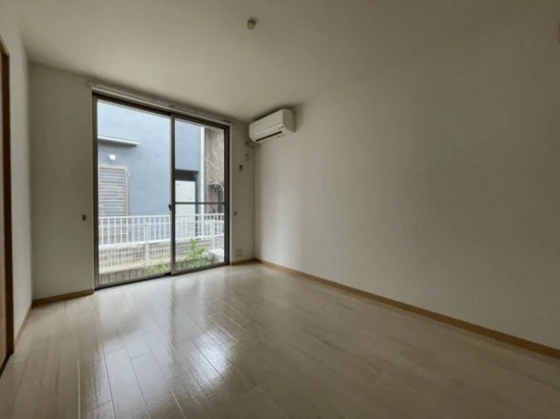 フォーシーズンズ夏