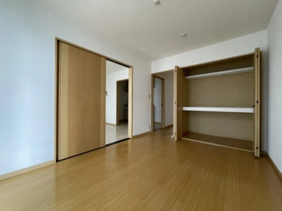 フォーシーズンズ夏