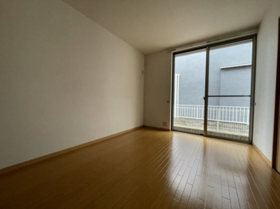 フォーシーズンズ夏