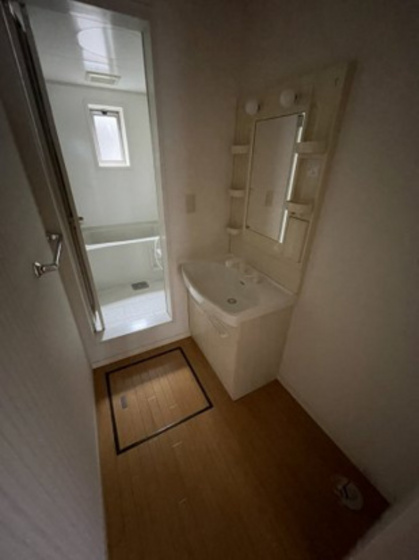 フォーシーズンズ夏