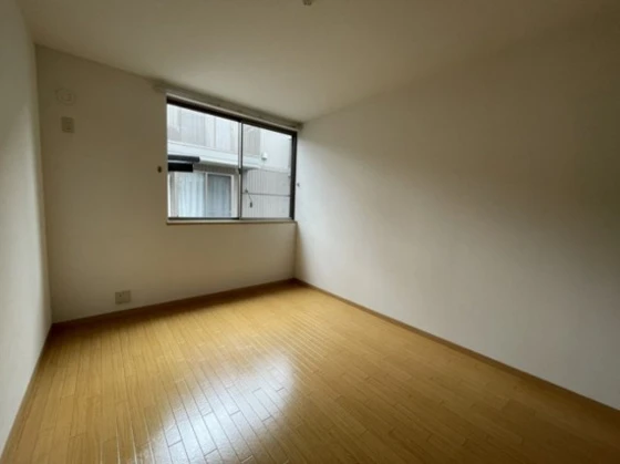 フォーシーズンズ夏