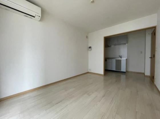 フォーシーズンズ夏