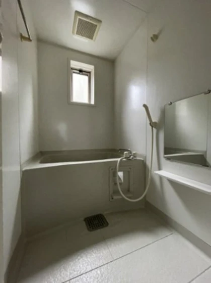 フォーシーズンズ夏