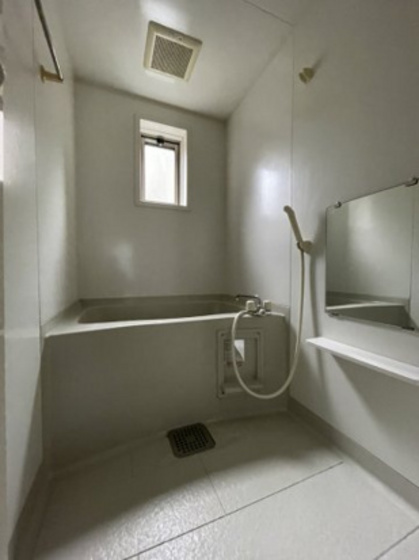 フォーシーズンズ夏