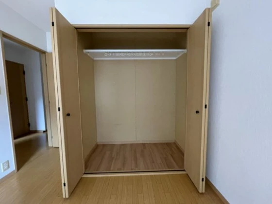 フォーシーズンズ夏