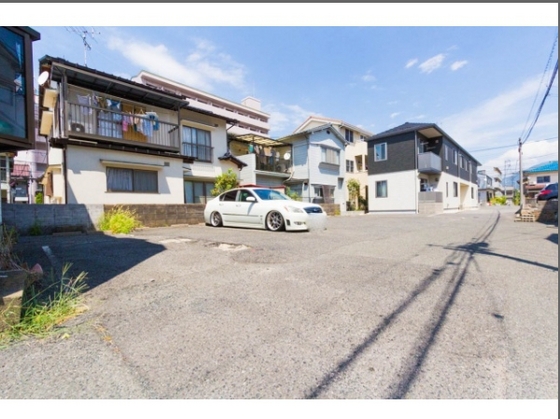 ベルゾーネ桑原