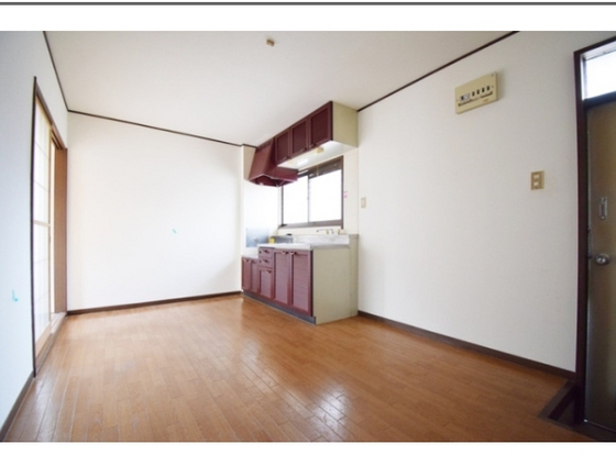 ベルゾーネ桑原