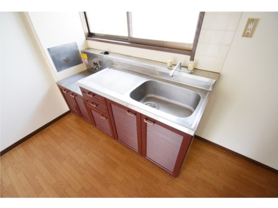 ベルゾーネ桑原