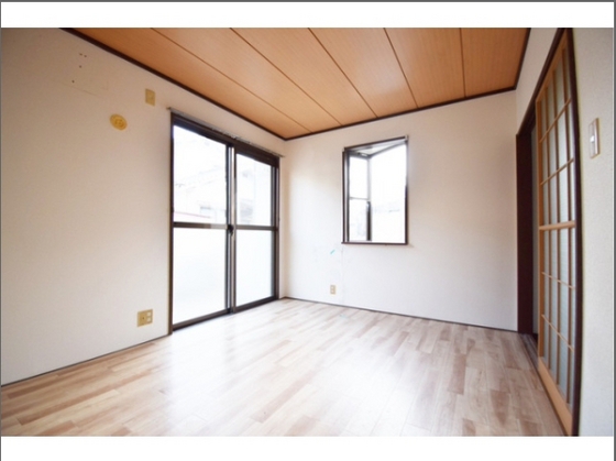 ベルゾーネ桑原