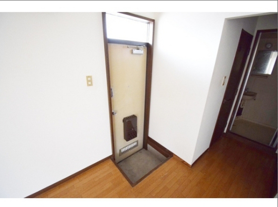 ベルゾーネ桑原