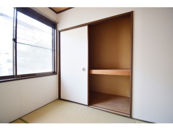 ベルゾーネ桑原