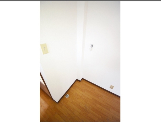 ベルゾーネ桑原