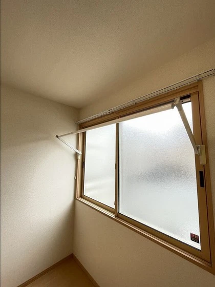 メルベーユコート A棟