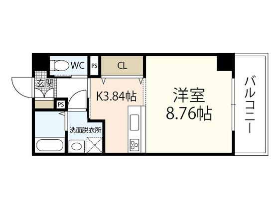 Souen楽々園駅前ビル
