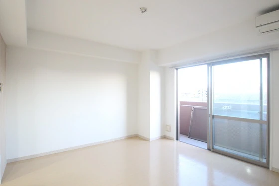 Souen楽々園駅前ビル