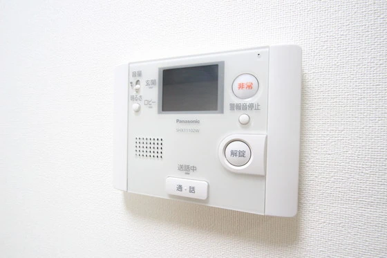 Souen楽々園駅前ビル