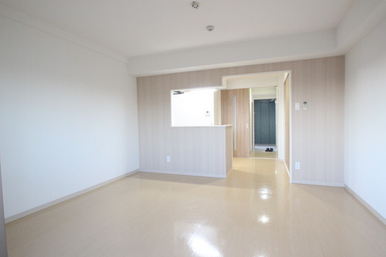 Souen楽々園駅前ビル