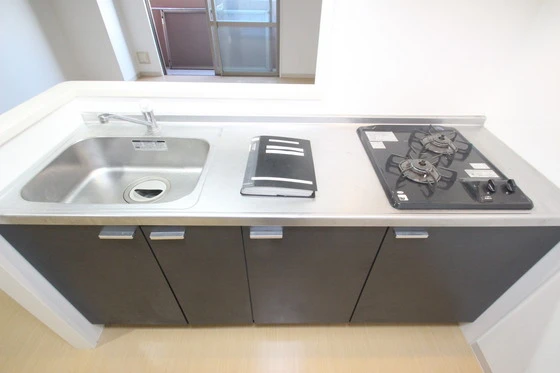 Souen楽々園駅前ビル