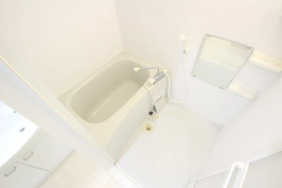 Souen楽々園駅前ビル