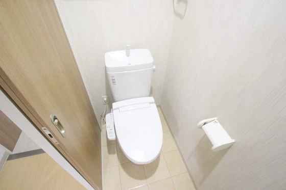 Souen楽々園駅前ビル