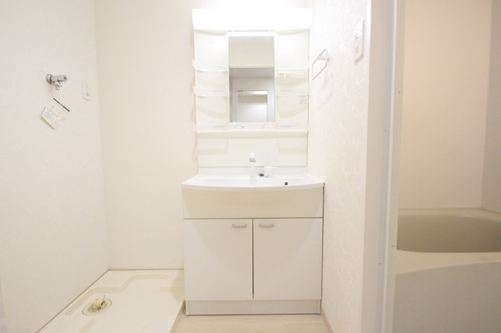 Souen楽々園駅前ビル