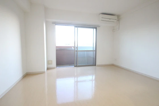 Souen楽々園駅前ビル