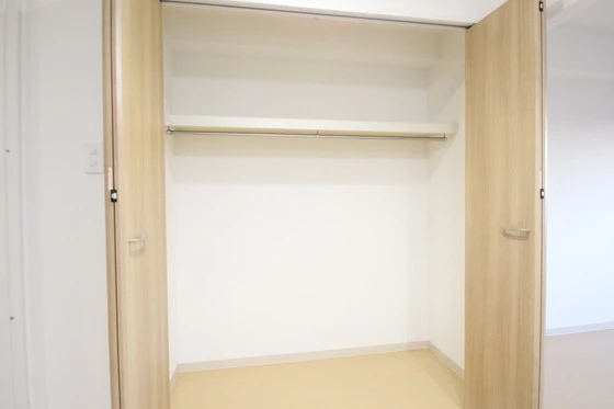 Souen楽々園駅前ビル